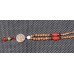 Tibetan Boho Necklace